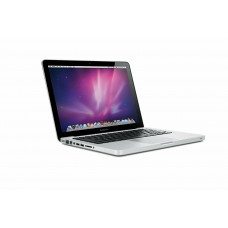 Apple MacBook Pro A1278 (2012)